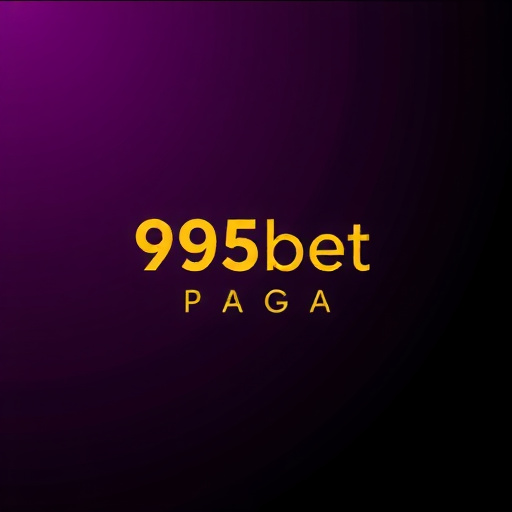 955bet paga apostas